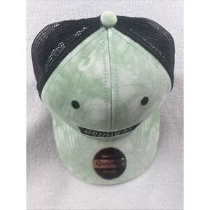 TaylorMade‎ Golf Original One Women's Tye-Dye Kalea Hat - One Size